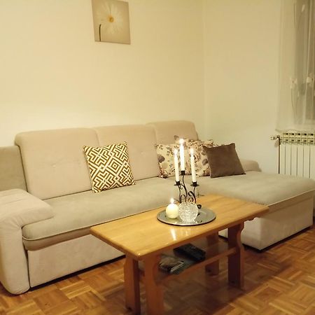 Holiday Home Bozicevic Rakovica Εξωτερικό φωτογραφία