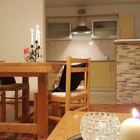 Holiday Home Bozicevic Rakovica Εξωτερικό φωτογραφία