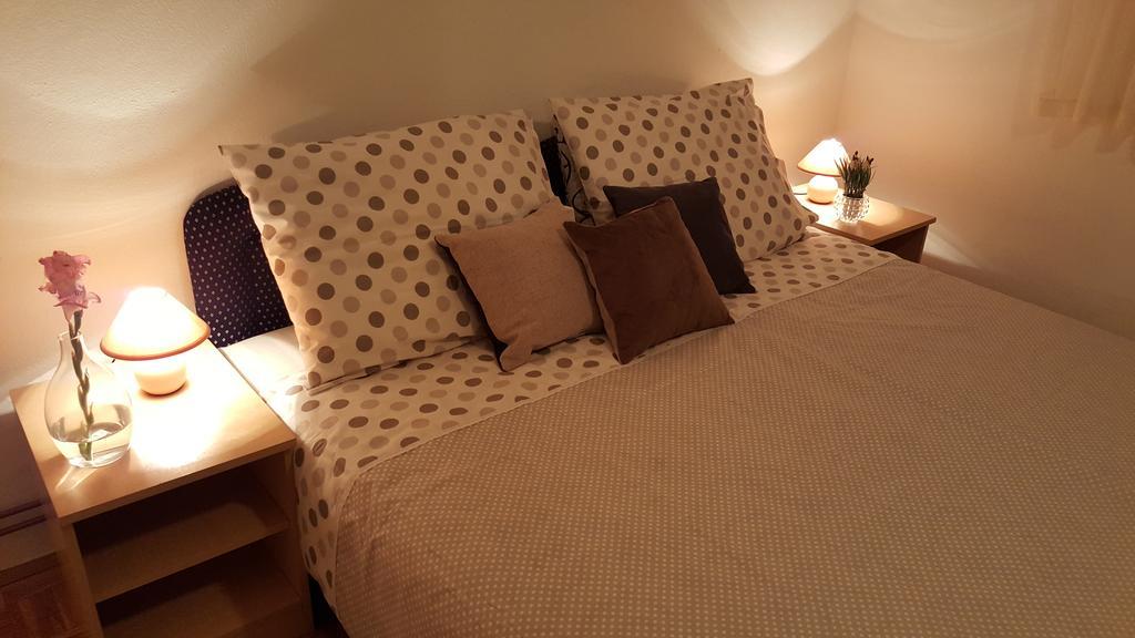 Holiday Home Bozicevic Rakovica Εξωτερικό φωτογραφία