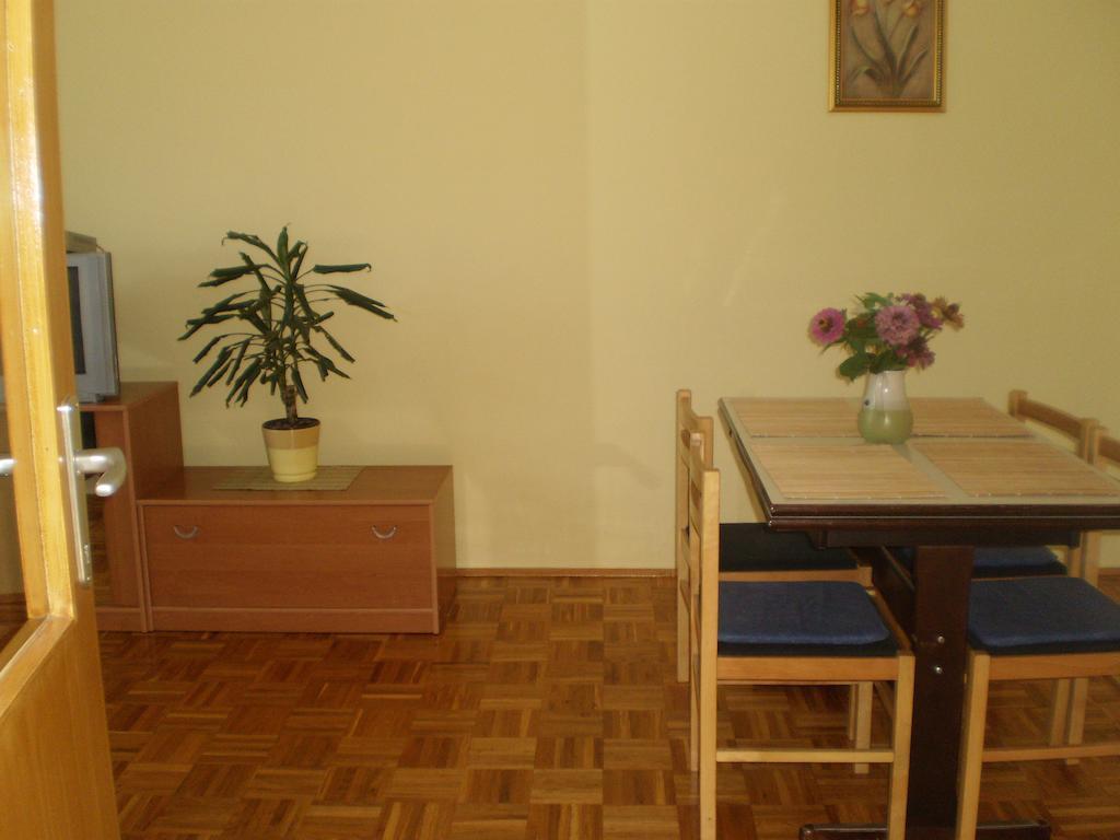 Holiday Home Bozicevic Rakovica Εξωτερικό φωτογραφία