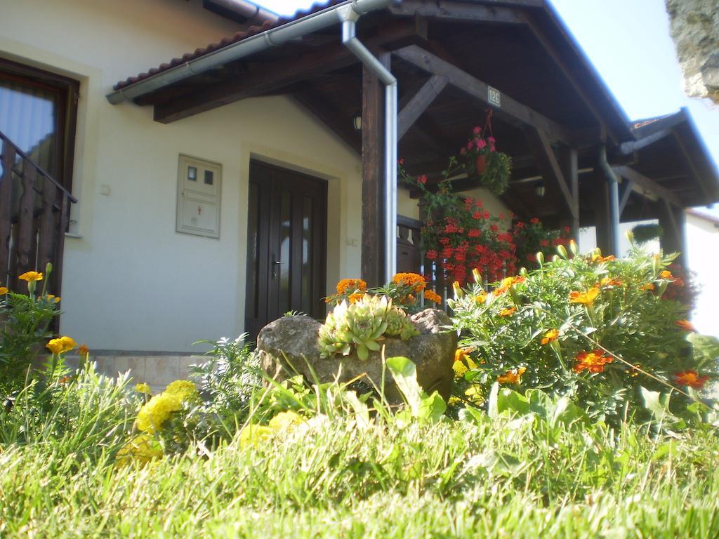 Holiday Home Bozicevic Rakovica Εξωτερικό φωτογραφία