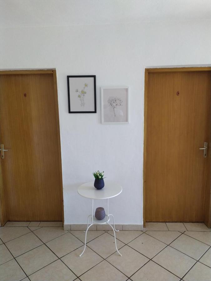 Holiday Home Bozicevic Rakovica Εξωτερικό φωτογραφία