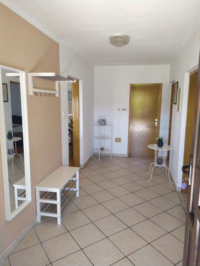 Holiday Home Bozicevic Rakovica Εξωτερικό φωτογραφία